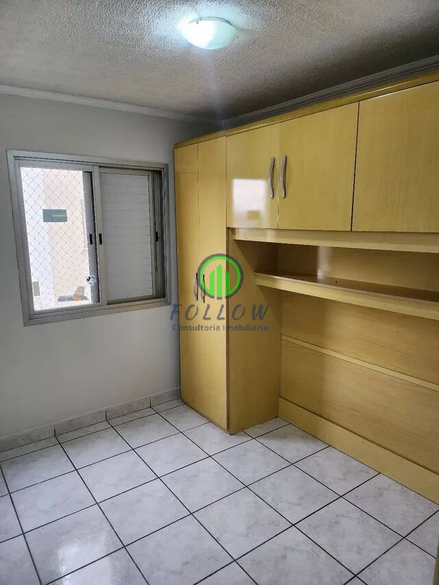 Apartamento à venda com 3 quartos, 67m² - Foto 7