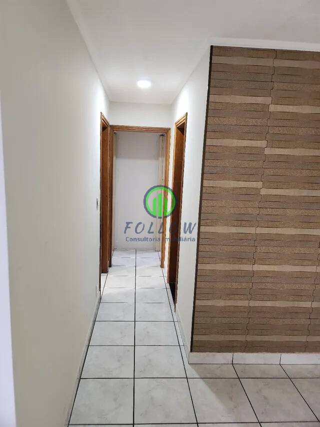 Apartamento à venda com 3 quartos, 67m² - Foto 4