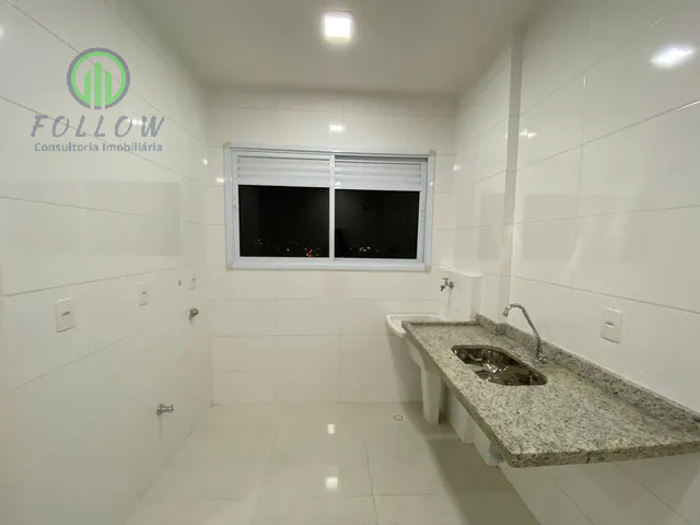 Apartamento à venda com 1 quarto, 34m² - Foto 10