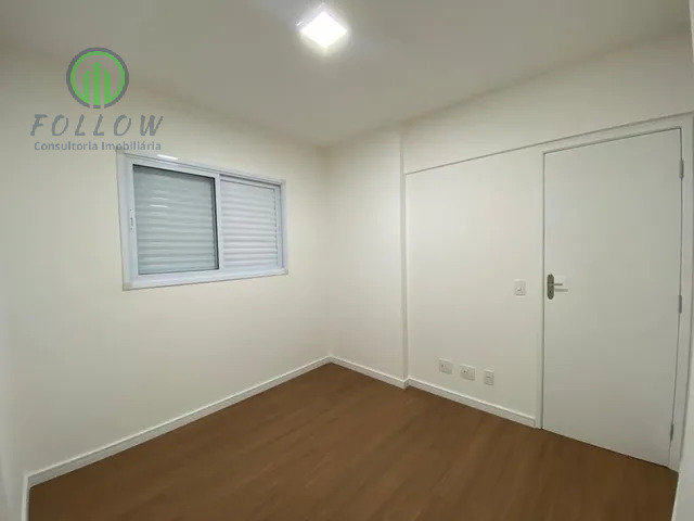 Apartamento à venda com 1 quarto, 34m² - Foto 12