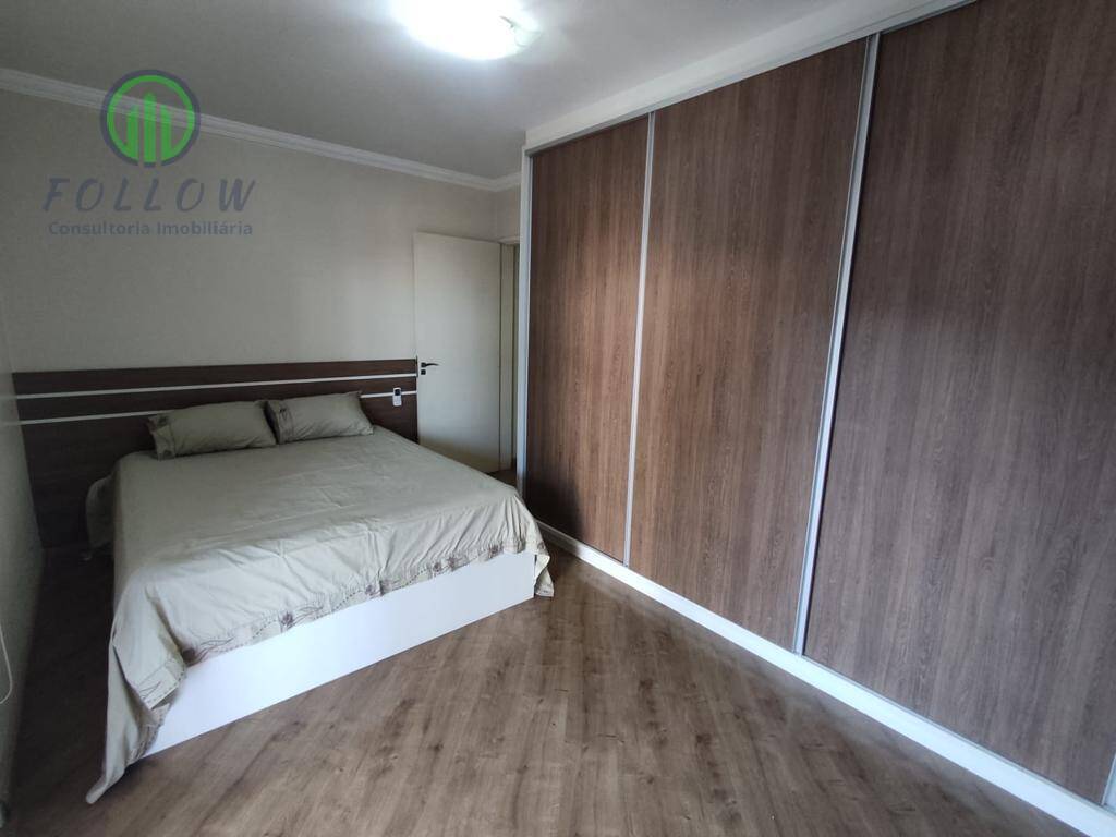 Sobrado à venda com 3 quartos, 264m² - Foto 5