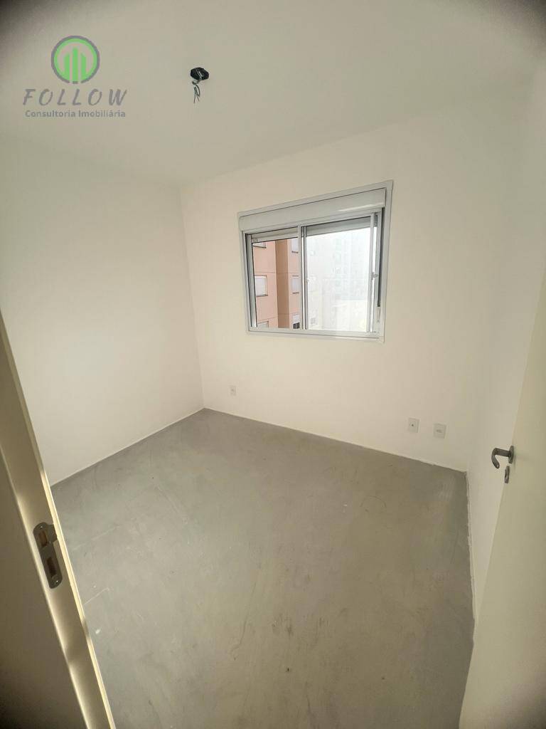 Apartamento à venda com 2 quartos, 48m² - Foto 5