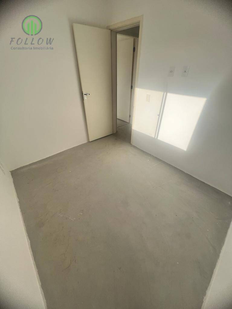 Apartamento à venda com 2 quartos, 48m² - Foto 6