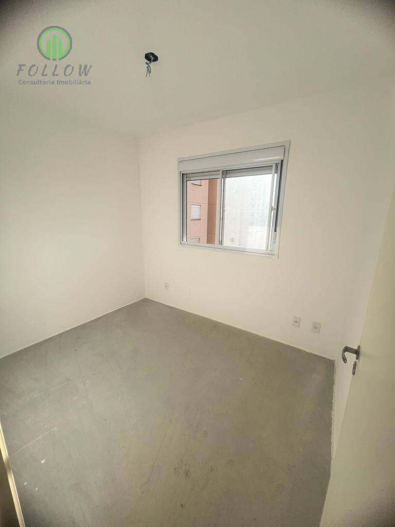 Apartamento à venda com 2 quartos, 48m² - Foto 8