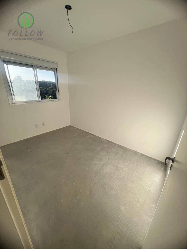 Apartamento à venda com 2 quartos, 48m² - Foto 7