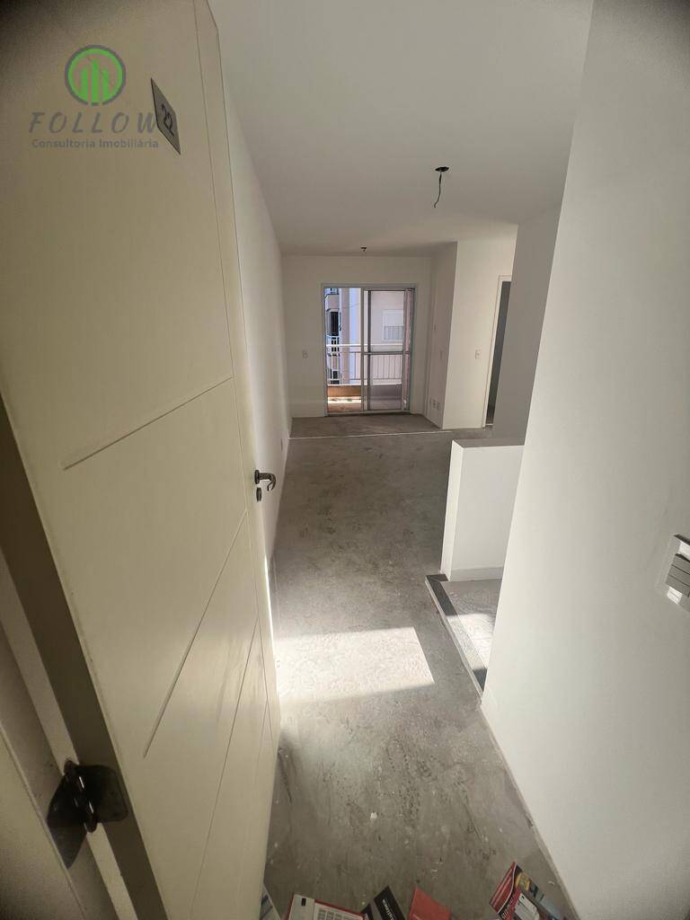 Apartamento à venda com 2 quartos, 48m² - Foto 9