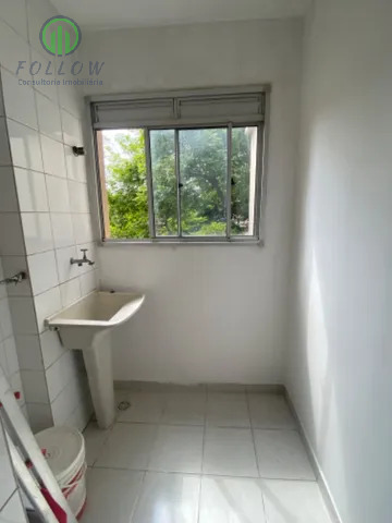 Apartamento à venda com 3 quartos, 90m² - Foto 14