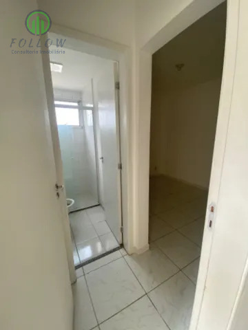 Apartamento à venda com 3 quartos, 90m² - Foto 7