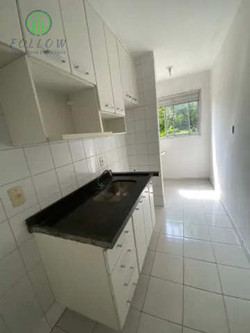 Apartamento à venda com 3 quartos, 90m² - Foto 5