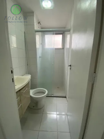 Apartamento à venda com 3 quartos, 90m² - Foto 12