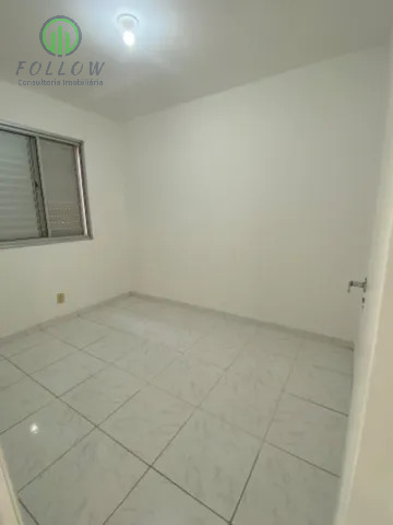 Apartamento à venda com 3 quartos, 90m² - Foto 8