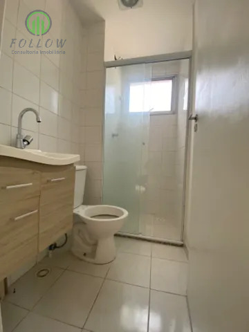 Apartamento à venda com 3 quartos, 90m² - Foto 11