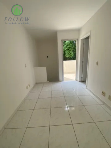 Apartamento à venda com 3 quartos, 90m² - Foto 10