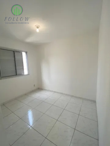 Apartamento à venda com 3 quartos, 90m² - Foto 9