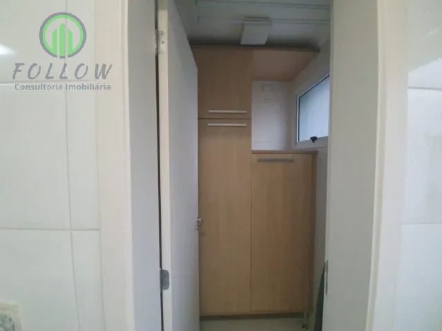 Apartamento à venda com 3 quartos, 90m² - Foto 13