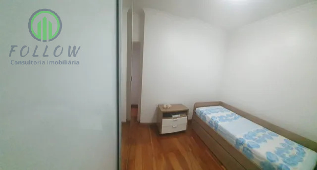 Apartamento à venda com 3 quartos, 90m² - Foto 14