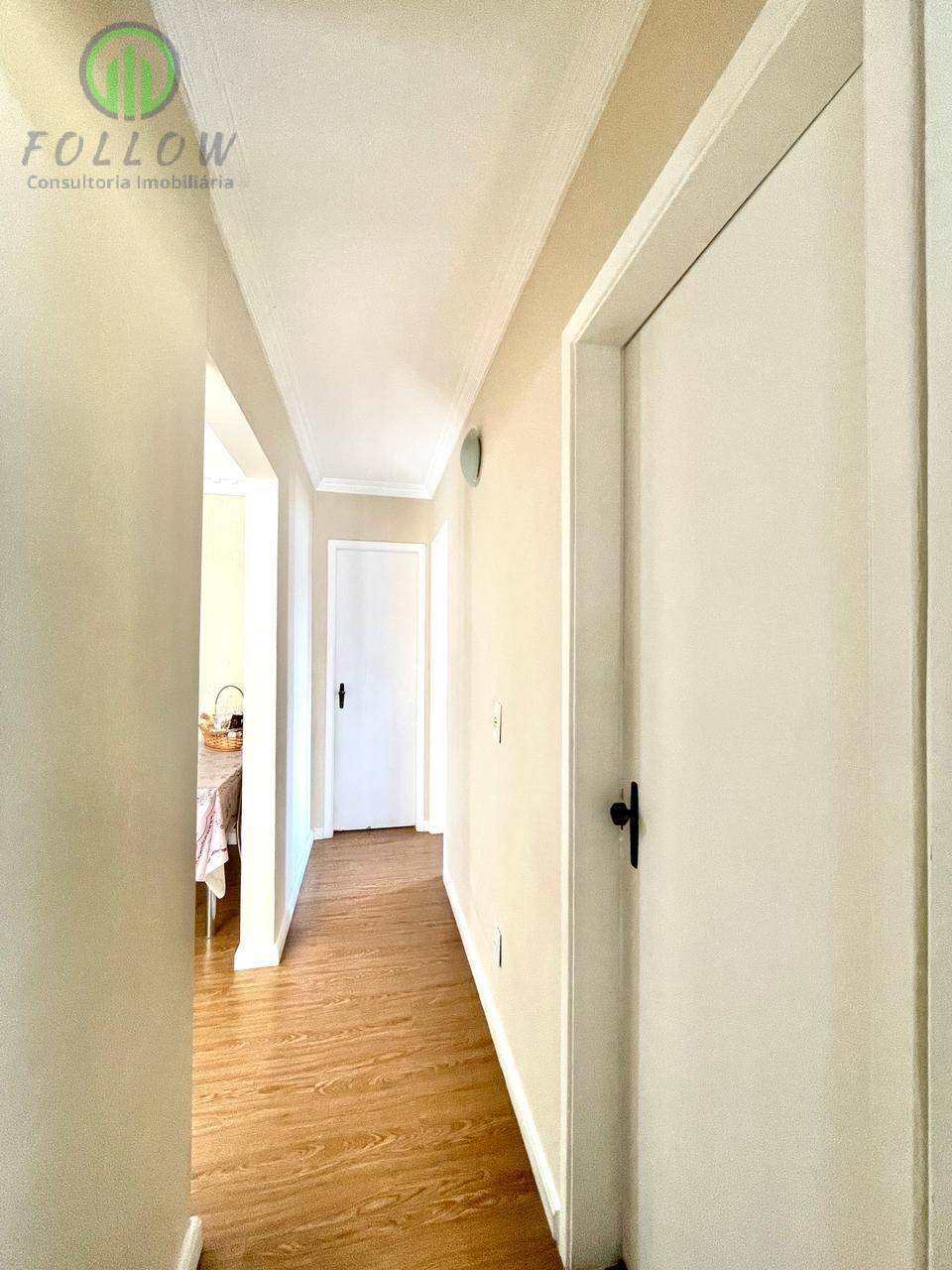 Apartamento à venda com 3 quartos, 63m² - Foto 18