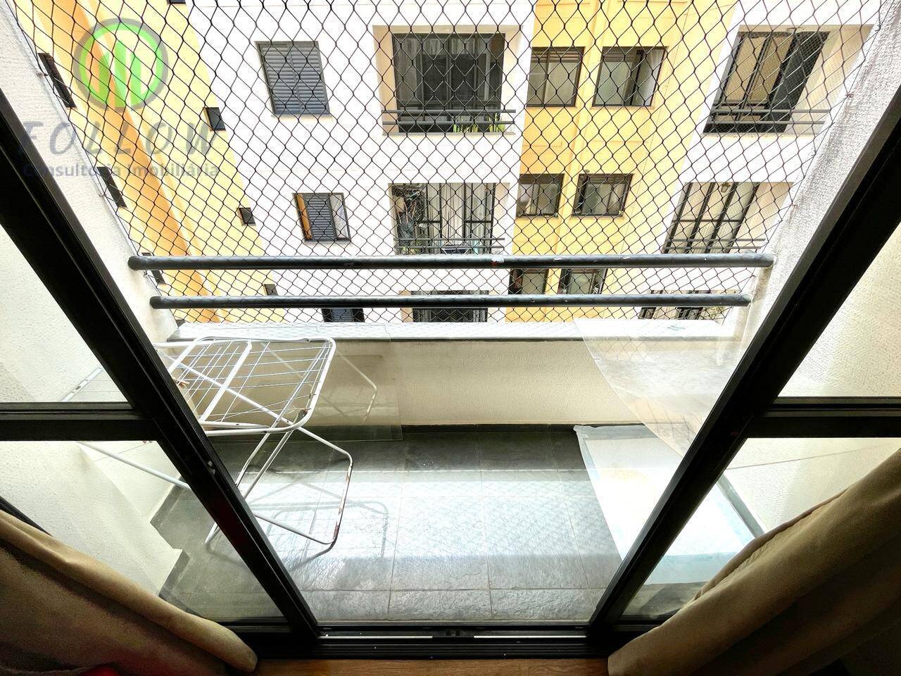 Apartamento à venda com 3 quartos, 63m² - Foto 20