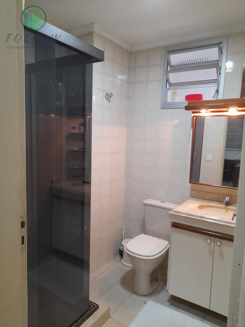 Apartamento à venda com 3 quartos, 71m² - Foto 12