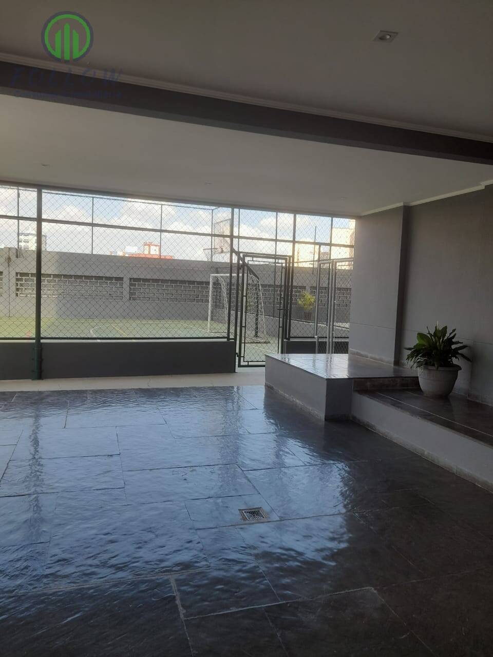 Apartamento à venda com 3 quartos, 71m² - Foto 14