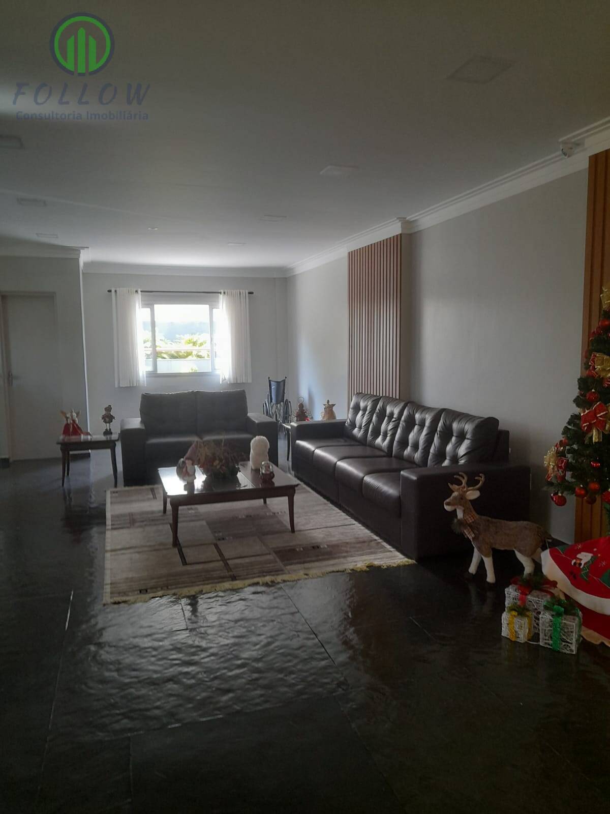 Apartamento à venda com 3 quartos, 71m² - Foto 4