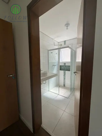 Casa de Condomínio à venda e aluguel com 3 quartos, 300m² - Foto 14