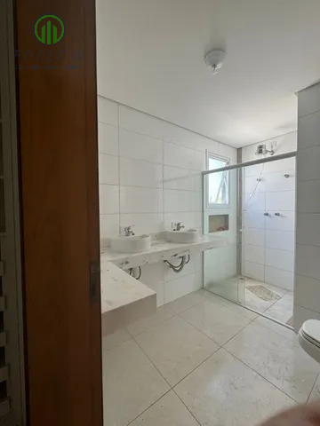 Casa de Condomínio à venda e aluguel com 3 quartos, 300m² - Foto 16