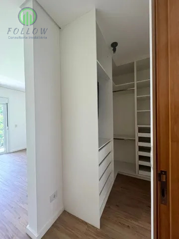 Casa de Condomínio à venda e aluguel com 3 quartos, 300m² - Foto 11