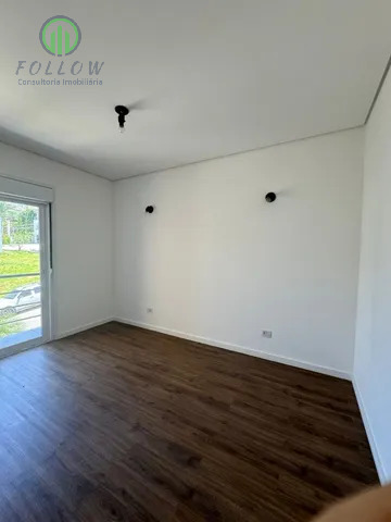 Casa de Condomínio à venda e aluguel com 3 quartos, 300m² - Foto 12