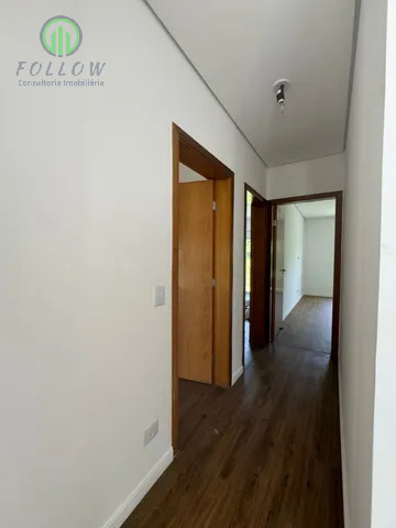 Casa de Condomínio à venda e aluguel com 3 quartos, 300m² - Foto 13