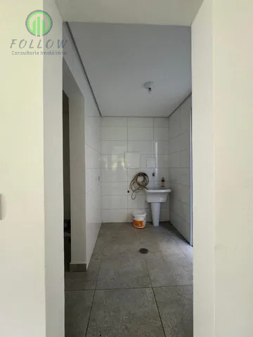 Casa de Condomínio à venda e aluguel com 3 quartos, 300m² - Foto 19