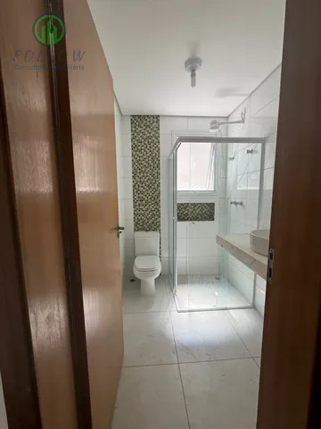 Casa de Condomínio à venda e aluguel com 3 quartos, 300m² - Foto 17