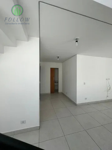 Casa de Condomínio à venda e aluguel com 3 quartos, 300m² - Foto 3