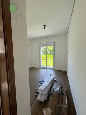 Casa de Condomínio à venda e aluguel com 3 quartos, 300m² - Foto 9