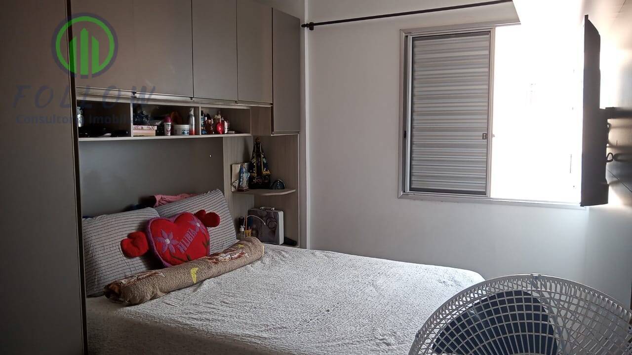 Apartamento à venda com 2 quartos, 54m² - Foto 18