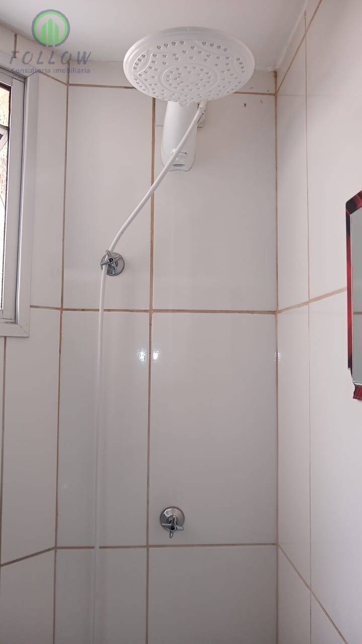 Apartamento à venda com 2 quartos, 54m² - Foto 19