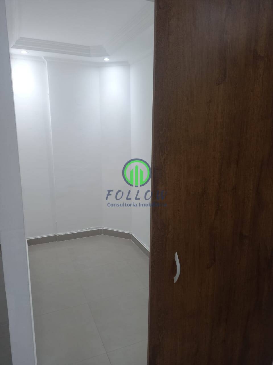 Apartamento à venda com 2 quartos, 54m² - Foto 6