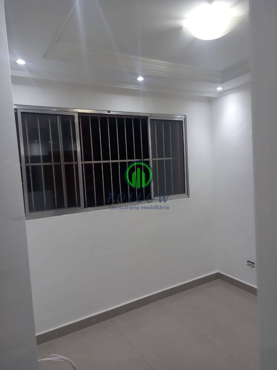 Apartamento à venda com 2 quartos, 54m² - Foto 12