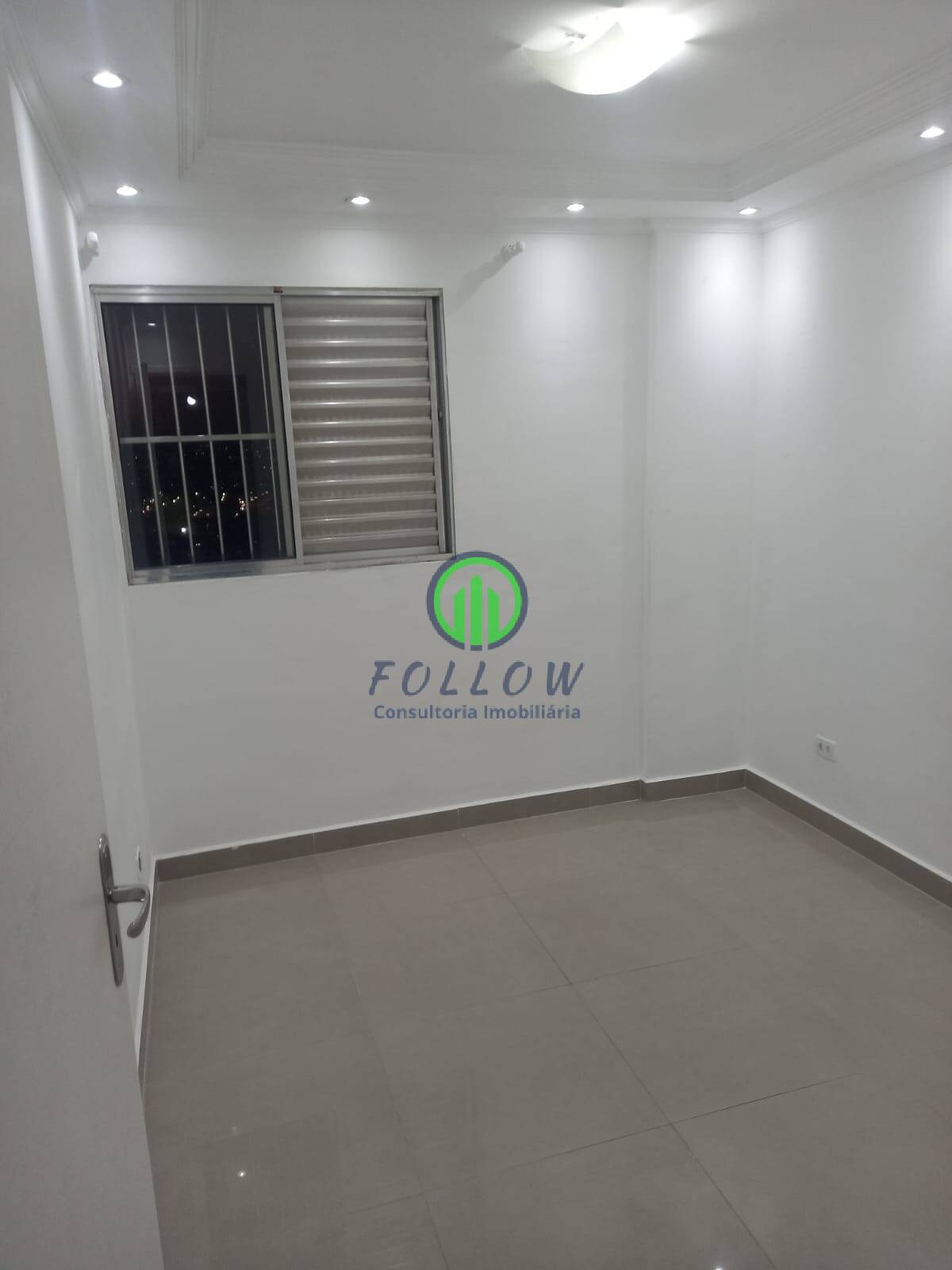 Apartamento à venda com 2 quartos, 54m² - Foto 18