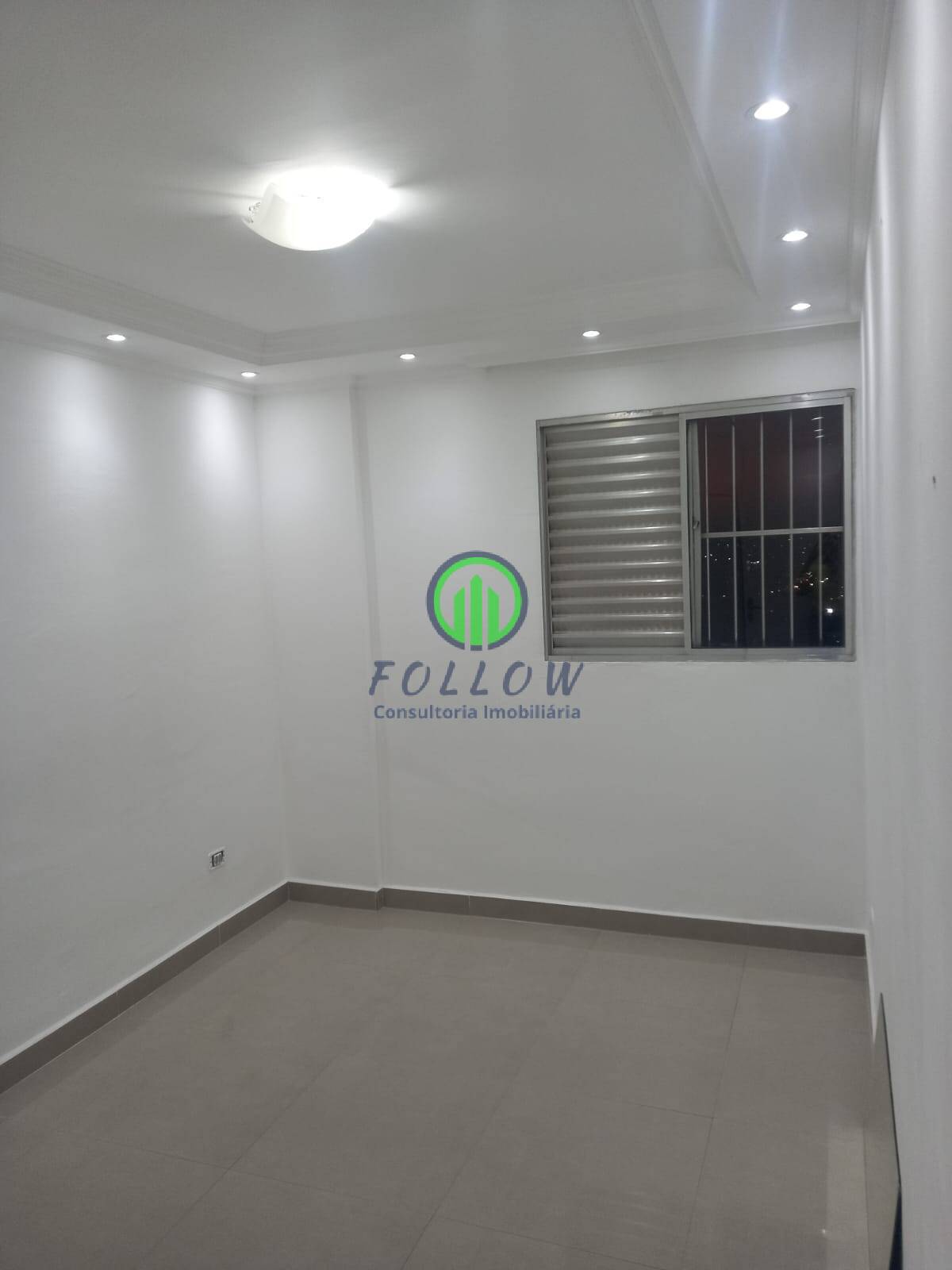 Apartamento à venda com 2 quartos, 54m² - Foto 16