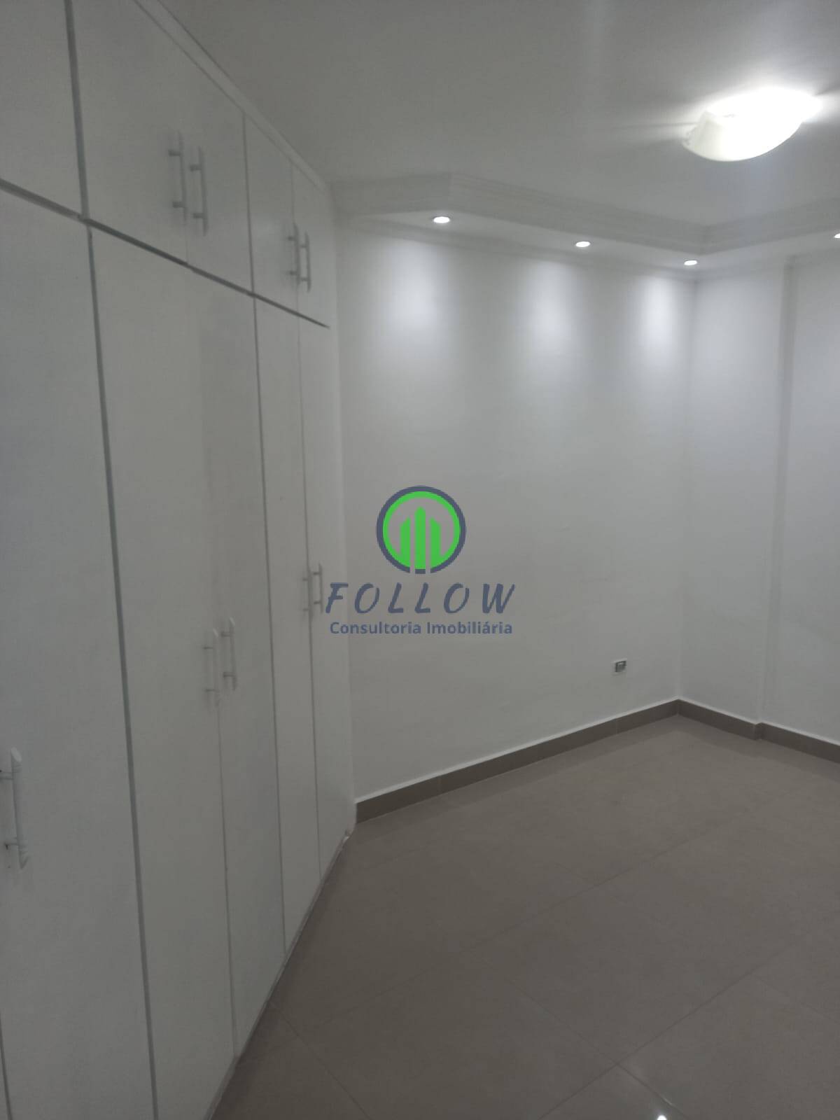 Apartamento à venda com 2 quartos, 54m² - Foto 17