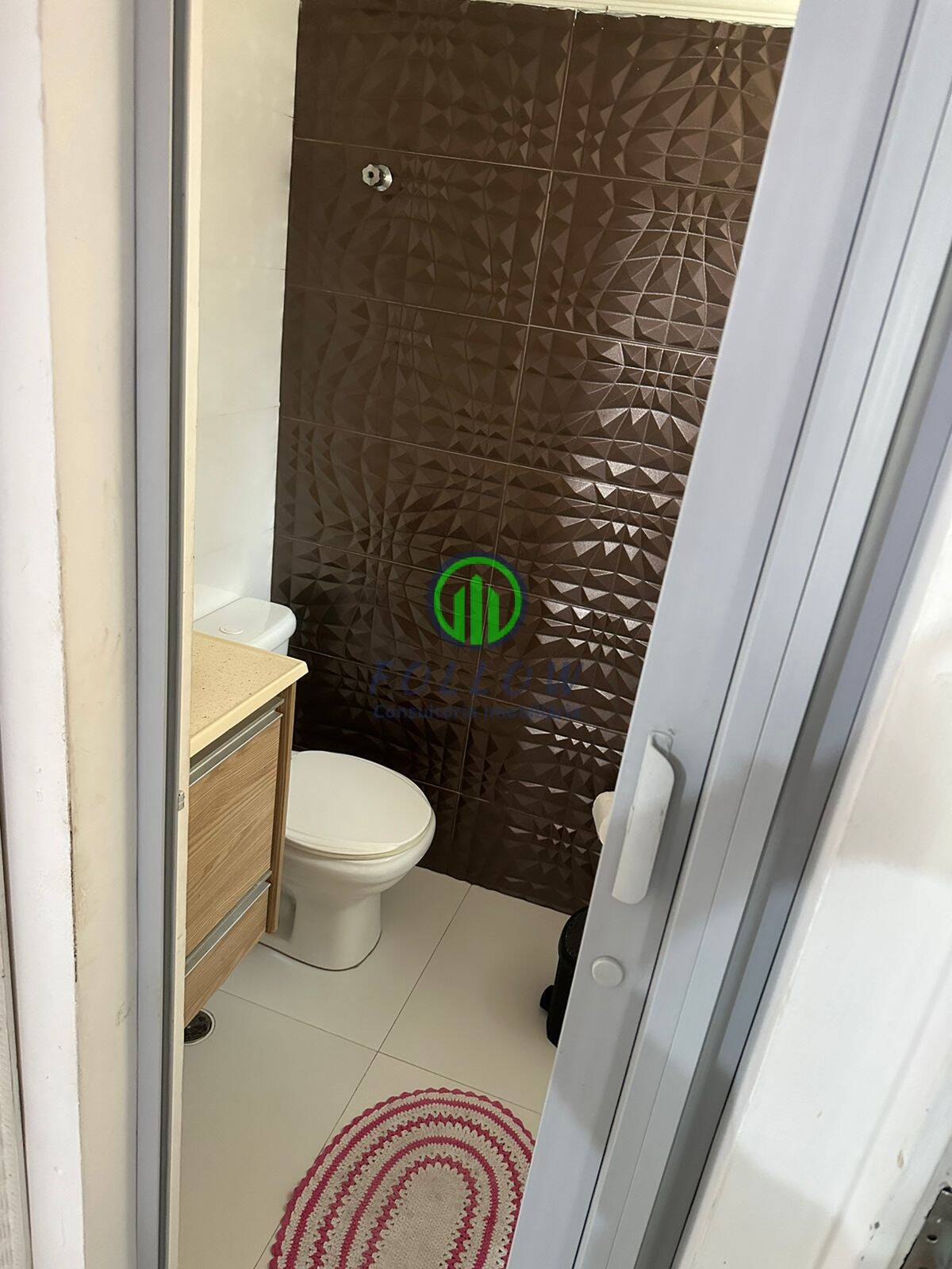 Apartamento à venda e aluguel com 2 quartos, 54m² - Foto 11