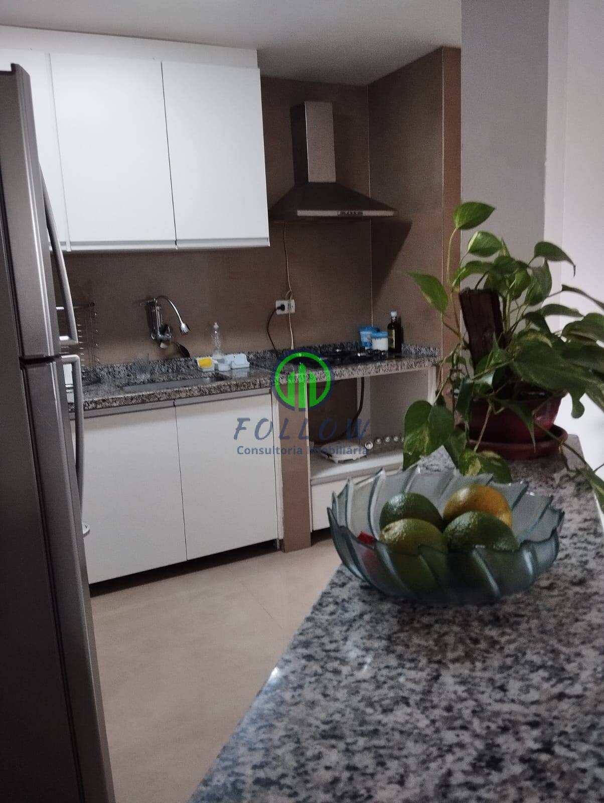 Apartamento à venda e aluguel com 2 quartos, 54m² - Foto 25