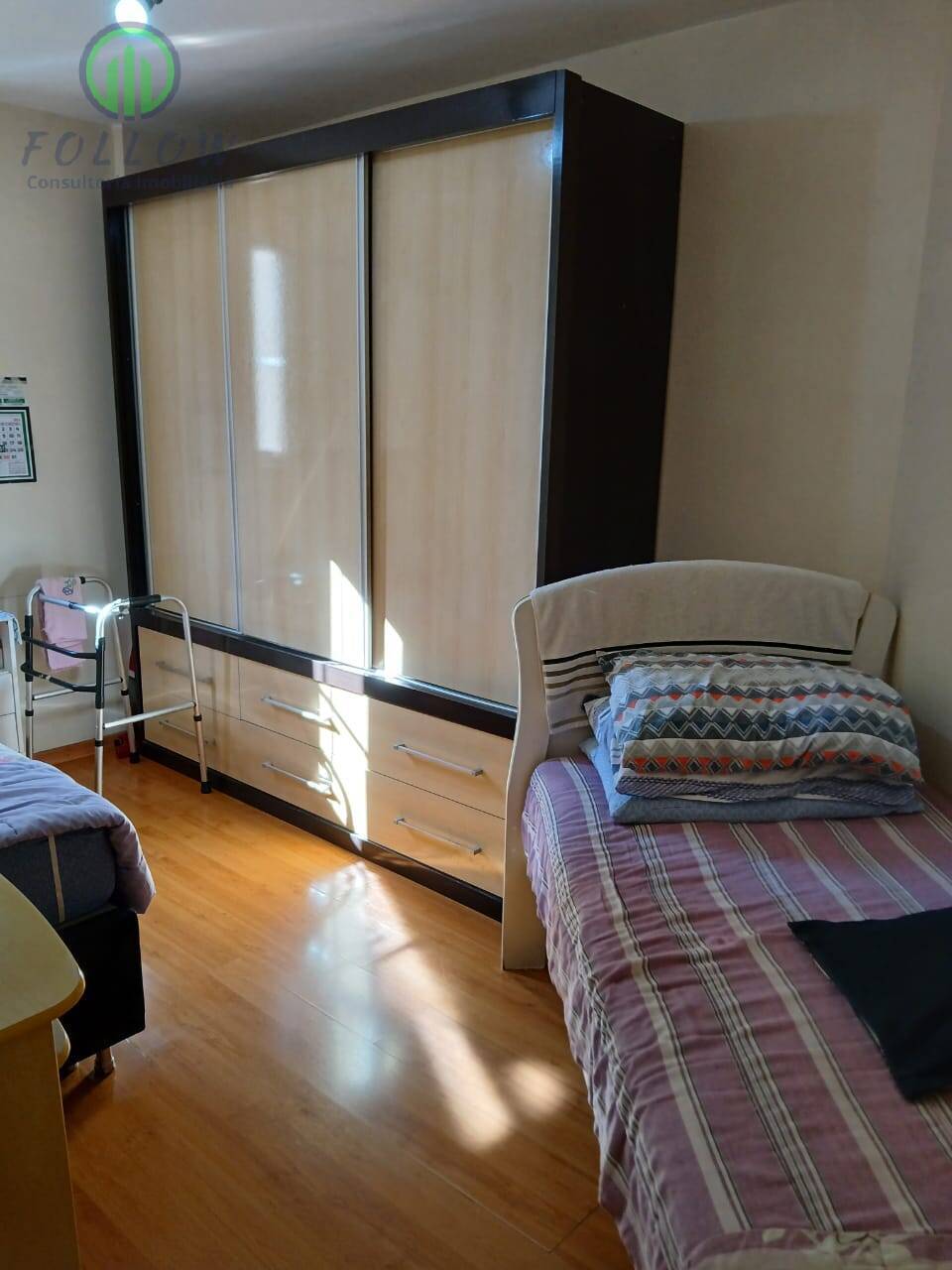 Apartamento à venda com 2 quartos, 54m² - Foto 16