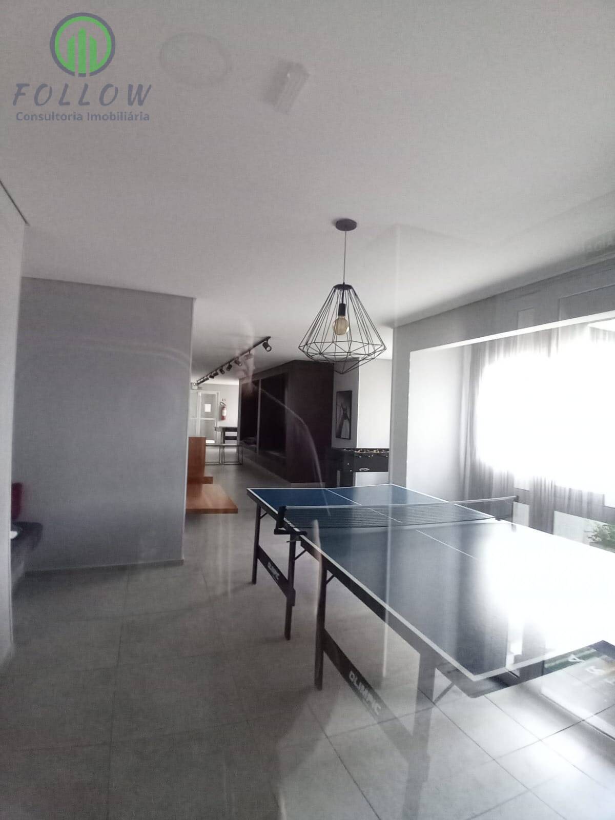 Apartamento à venda com 2 quartos, 49m² - Foto 7