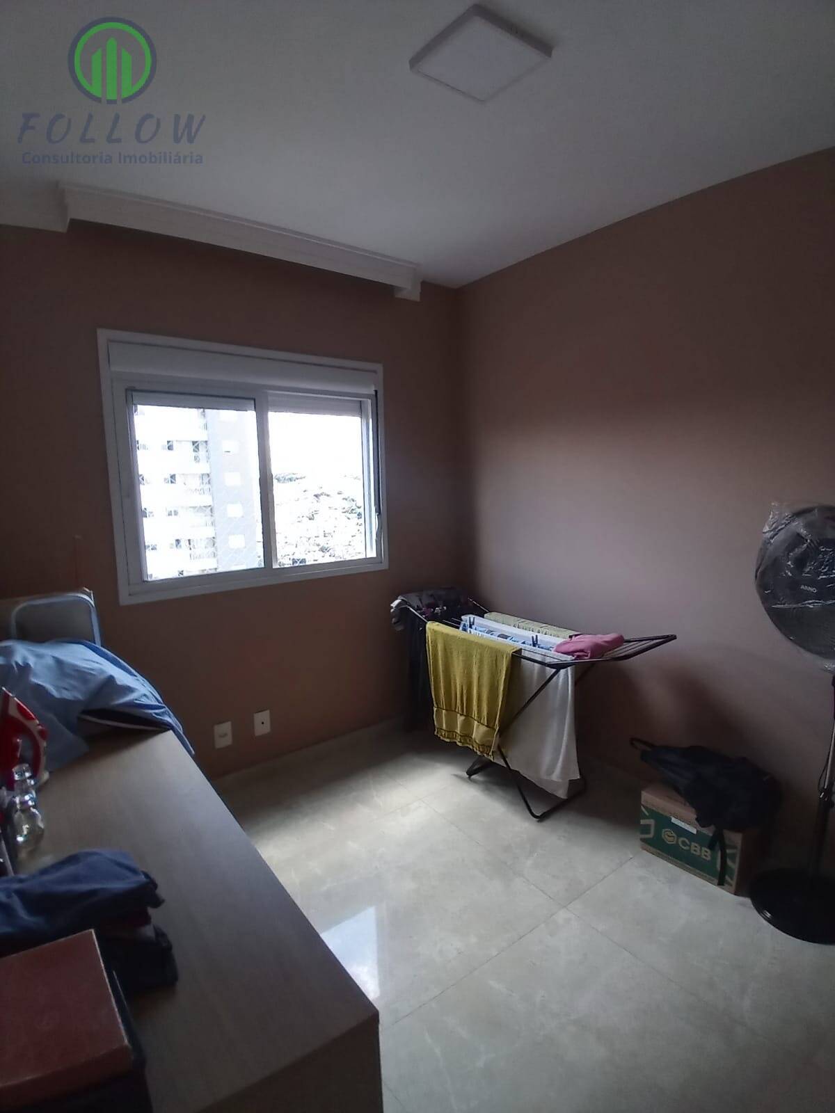 Apartamento à venda com 2 quartos, 49m² - Foto 18