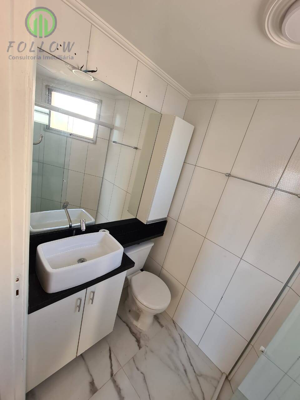 Apartamento à venda com 2 quartos, 54m² - Foto 10