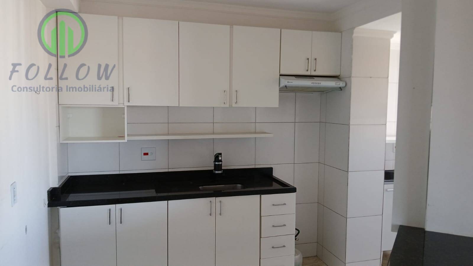 Apartamento à venda com 2 quartos, 54m² - Foto 11