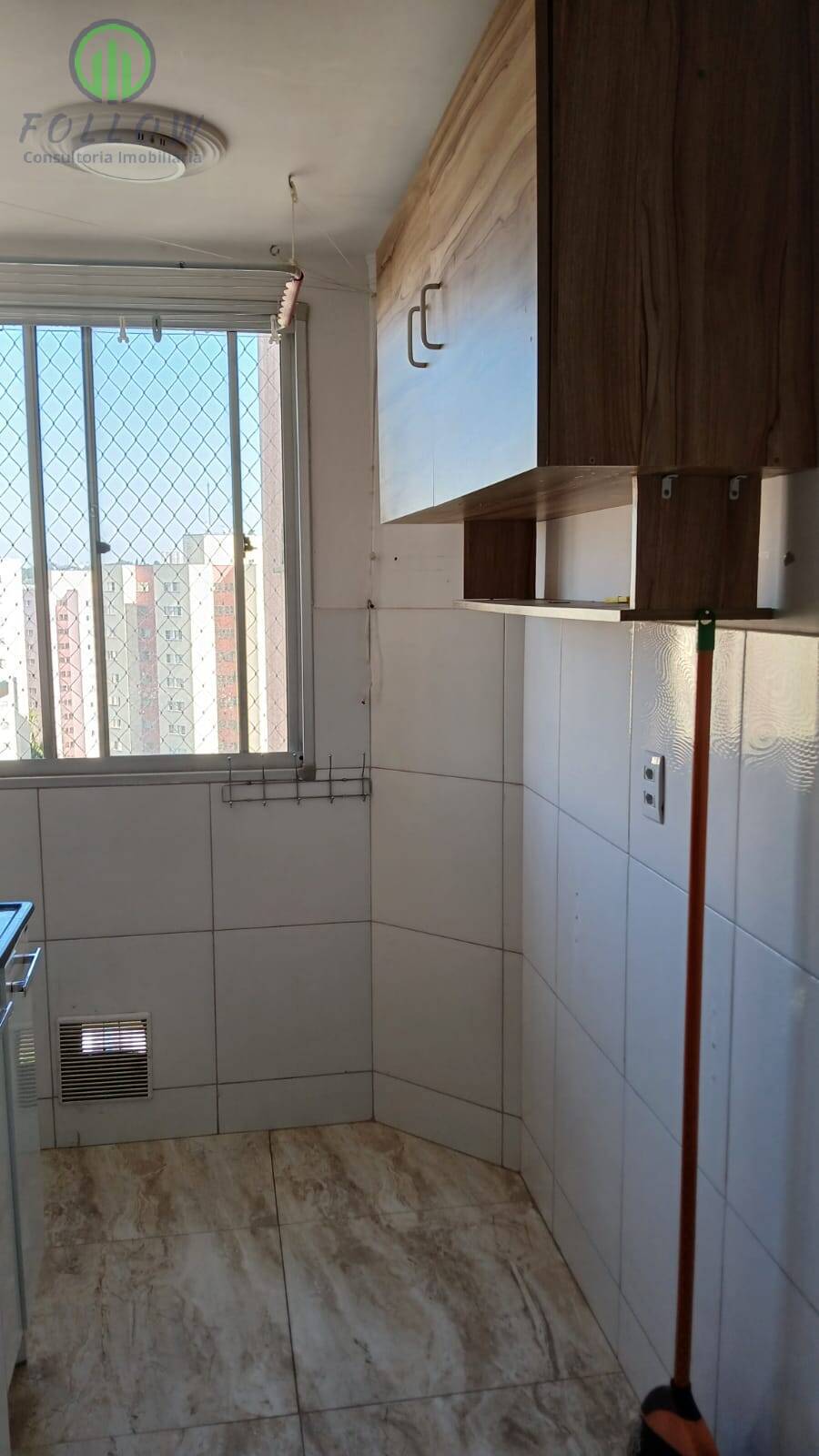 Apartamento à venda com 2 quartos, 54m² - Foto 15