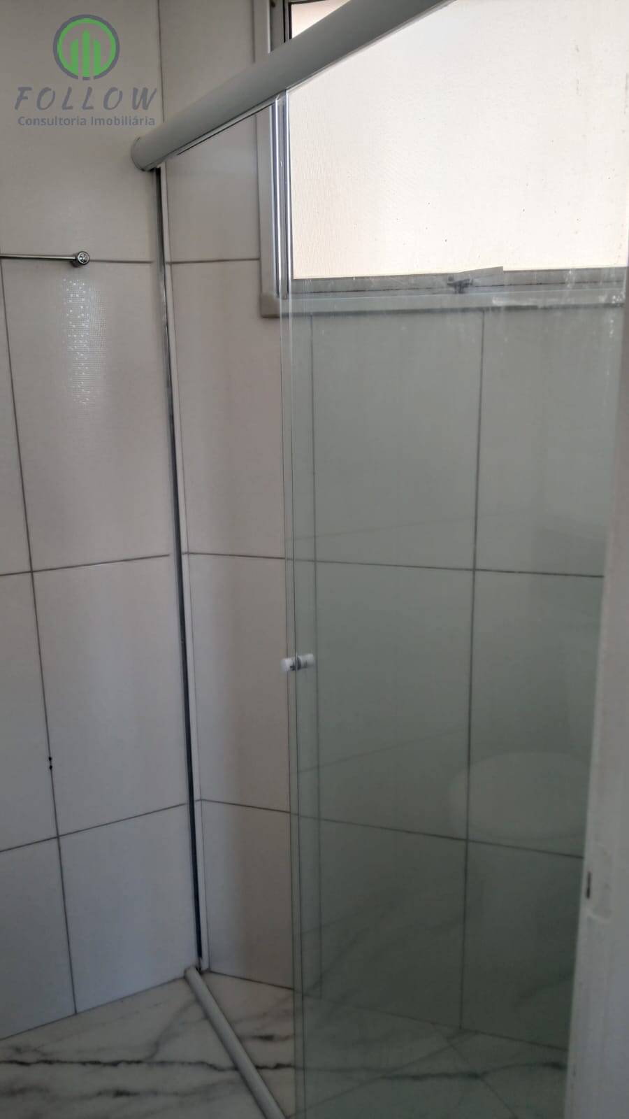 Apartamento à venda com 2 quartos, 54m² - Foto 21